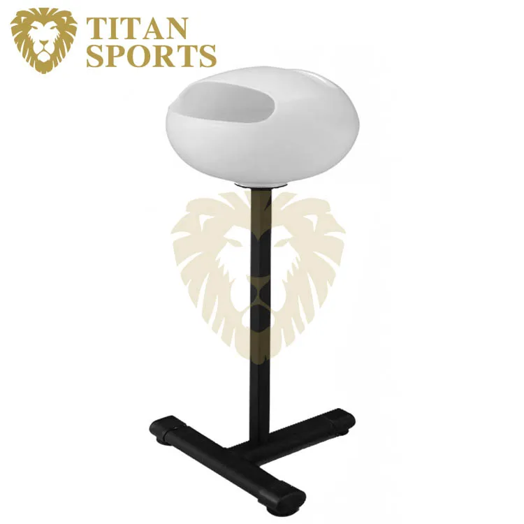 Stand Gym Chalk Bowl/chalk Box Buy Chalk Bowl,Chalk Box,Gym Chalk