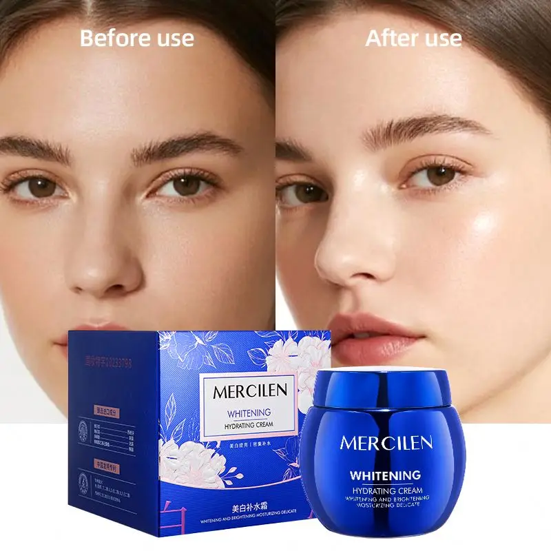 nworld glutathione with collagen review Amazon.com: CHANGARLOAD Glow Gummies for Women, Glutathione Collagen Glow Gummies for Dark Spot, 60/120Pcs Korean Organic Glow Beauty Collagen for Skin Care (3) : Health & Household Glutathione Collagen Antioxidant Anti-Aging Whitening