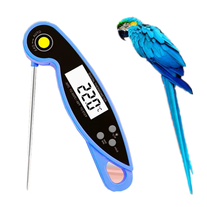 700.png
