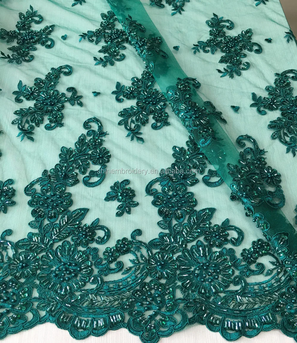lace dress fabric suppliers