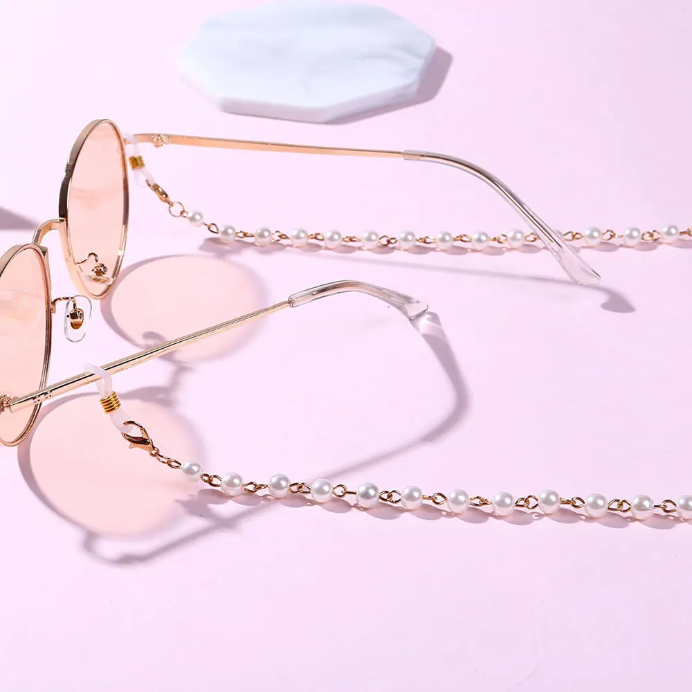 Glasses Chain  (5).jpg