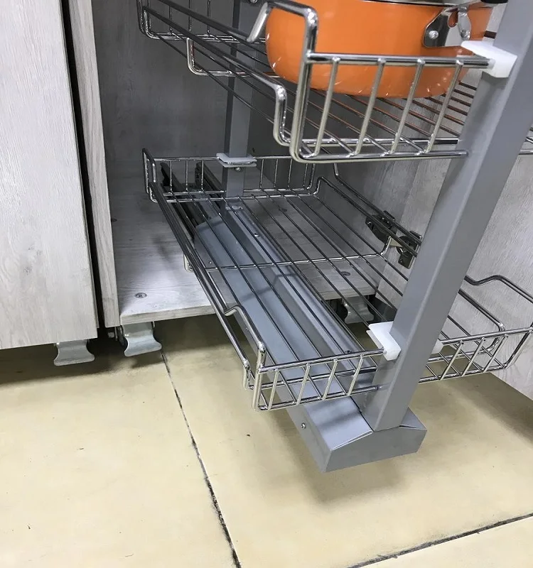 990098358.jpg