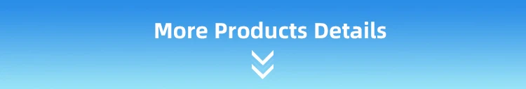Thingoo smallest bluetooth nRF52805 low energy bluetooth beacon programmable module zigbee iot manufacturers - ANKUX.COM