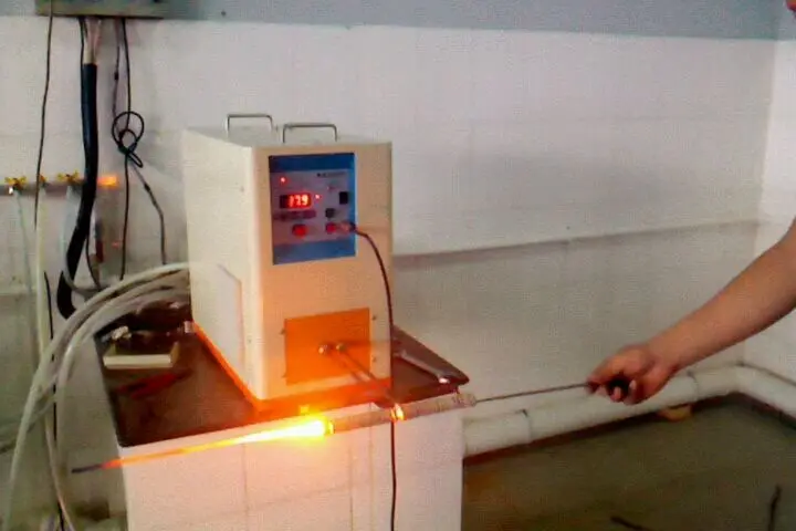 wire Anneal .jpg