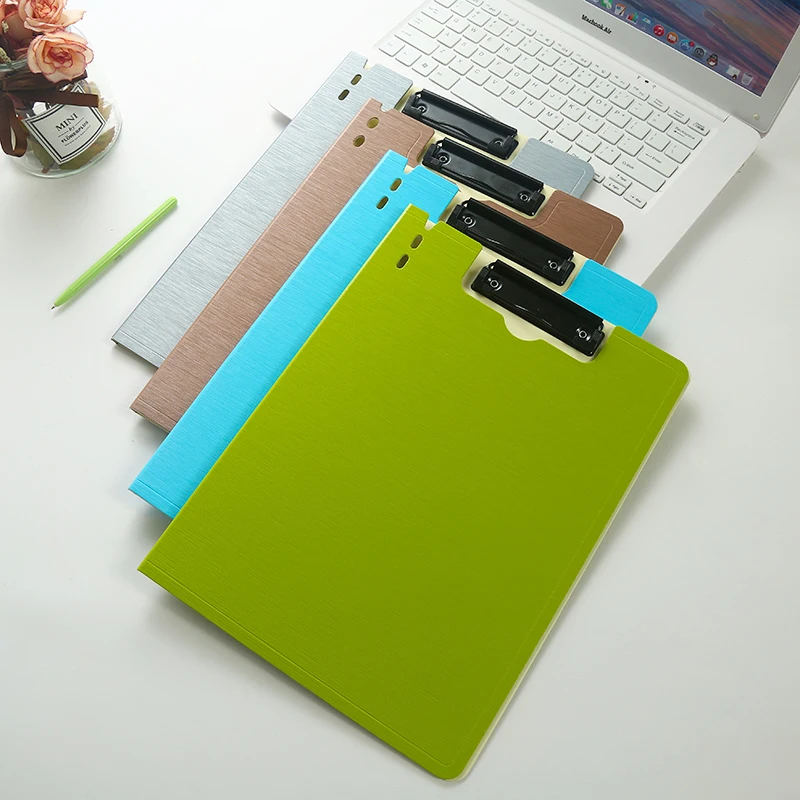 Leitz alpha а4. папка мобильные. папка leitz cosy 46700019. папка leitz cosy 46190019. ящик для файловых папок.