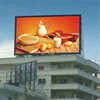 P6 Outdoor Led Video Wall Screen Display Led Advertising Billboard