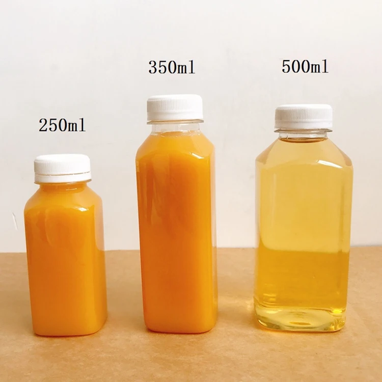 juice bottle 6.jpg