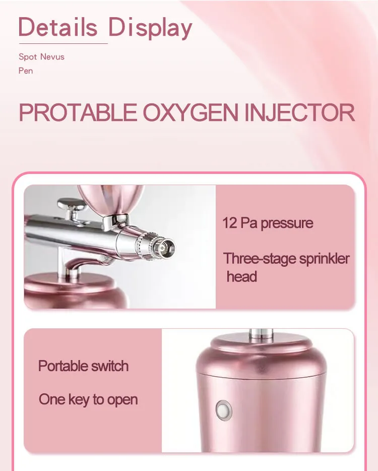 portable oxygen injector-6
