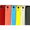 Replacement Back Cover Housing Mid Frame Assembly For iPhone XR