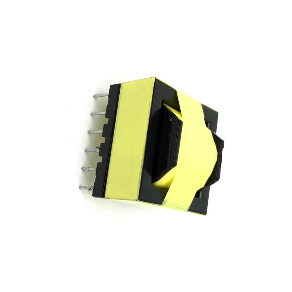 Power Pole Transformer Guide: How to Choose & Understand One