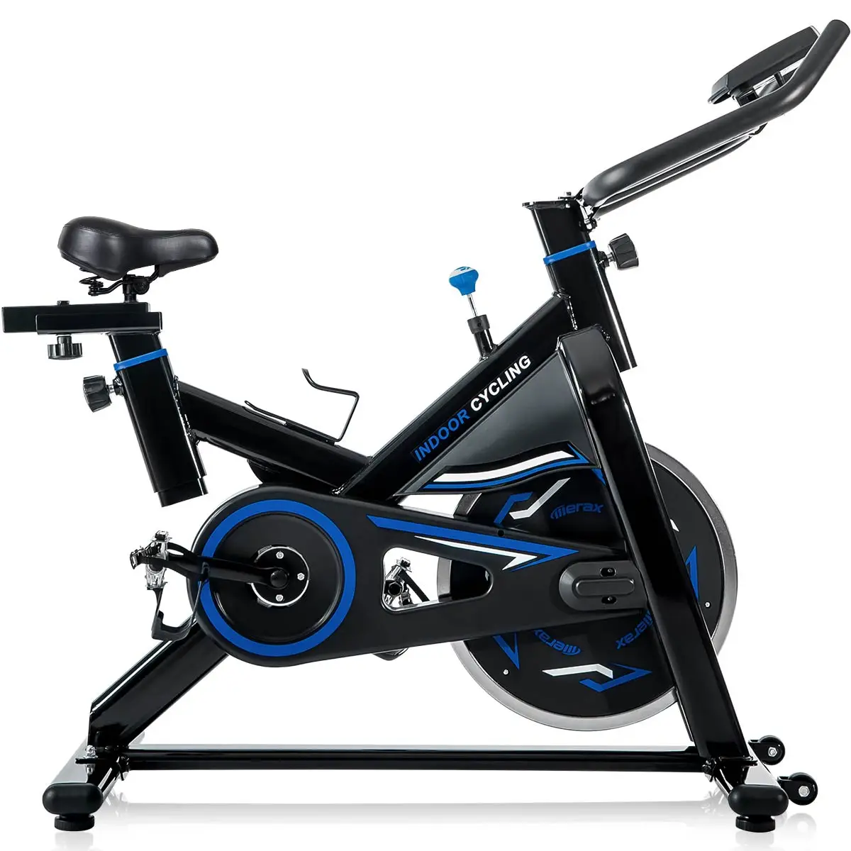 exercise bicycles for home