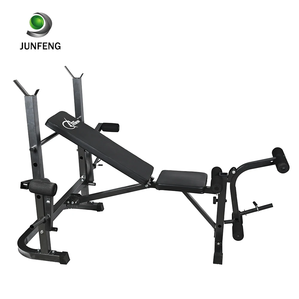 Commercial Gym Bench Adjustable Home Gym Equipment Buy Gym Weight