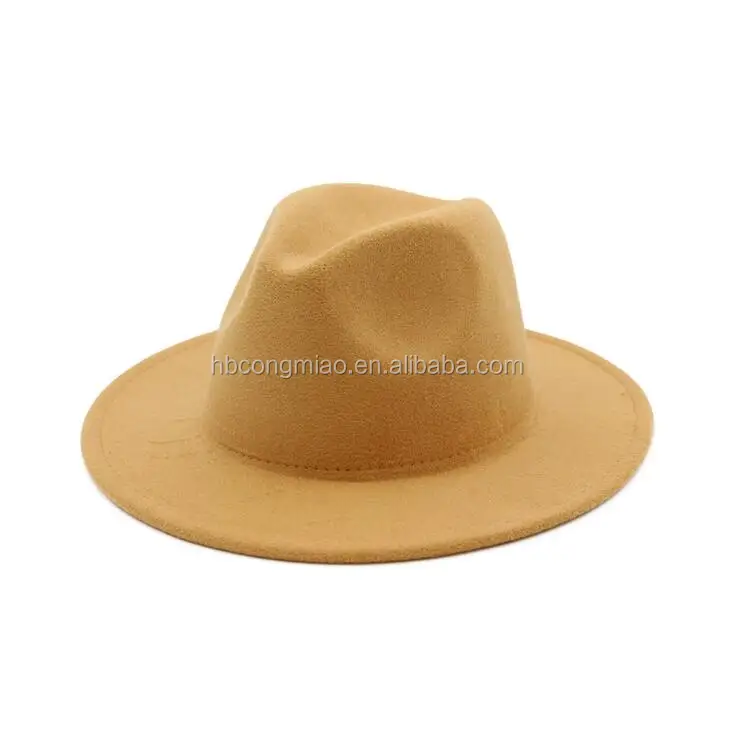 fedora hat 3 .jpg