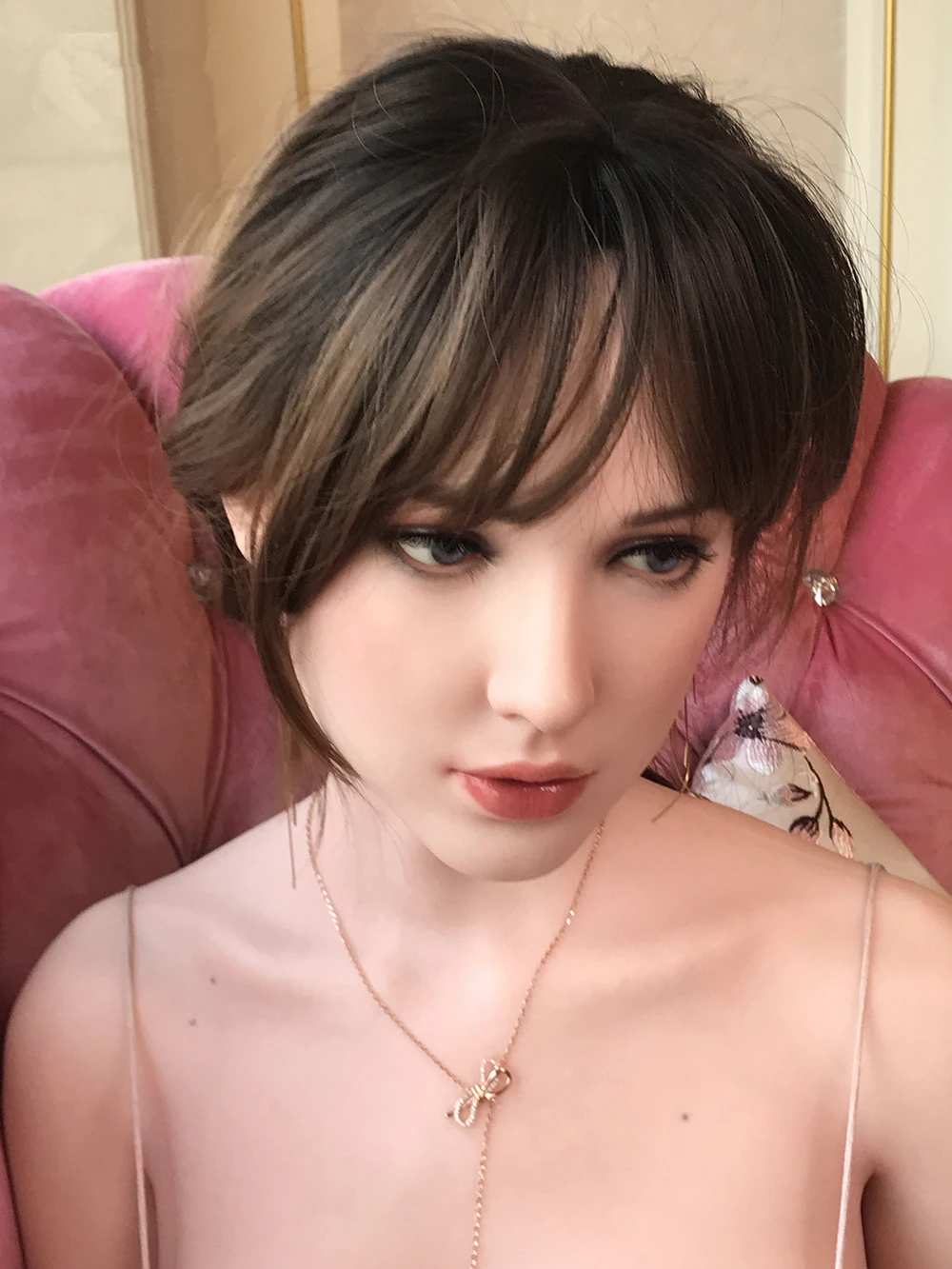 https://adamcuong.com/san-pham/Annie-618