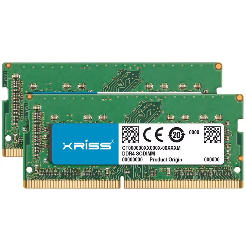 DDR8 RAM Guide: What It Is & Whether You Should Care
