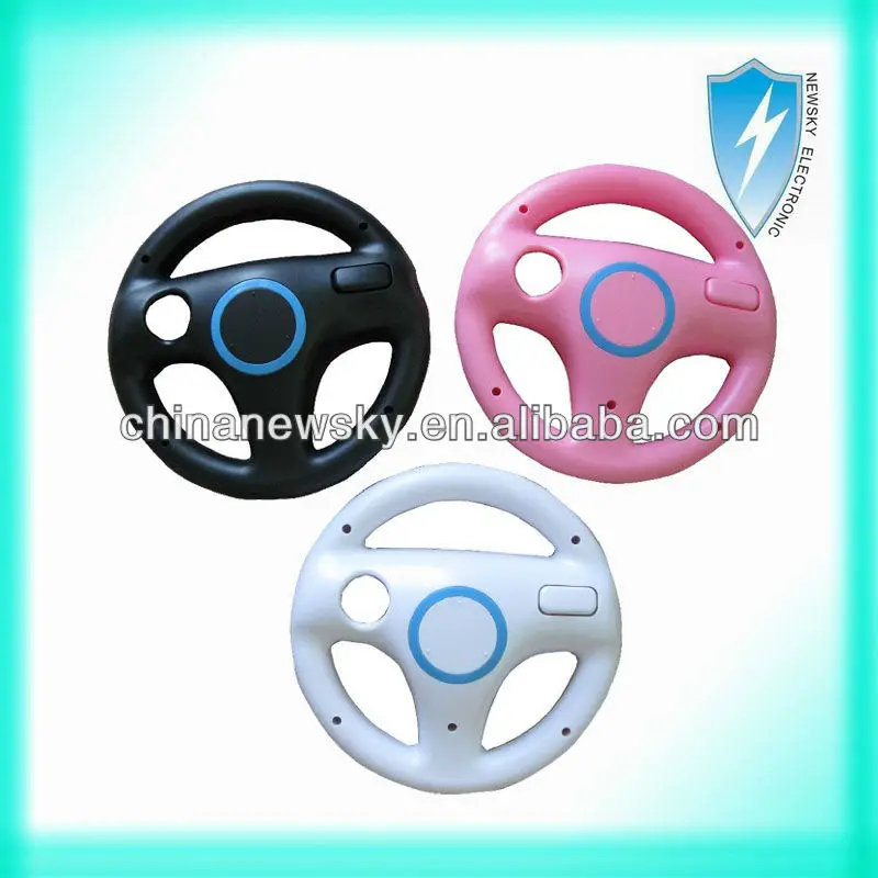 steering wheel.jpg