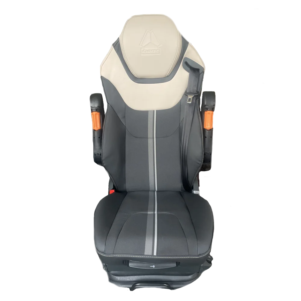 2023 High Quality Oem Truck Seat Manufacturer With Factory Price Buy