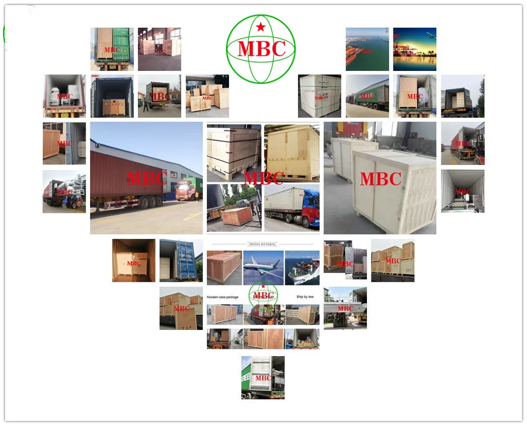 MBC DELIVERYS shipping .jpg