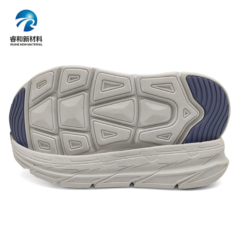 Buy Working Shoes Sole,Vibram Sole 