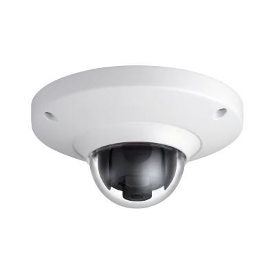 HAC-EB2401.png
