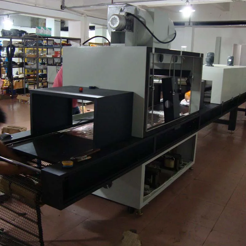 5 side UV machine.jpg