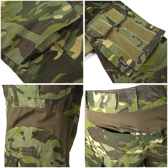 pant  detail.jpg