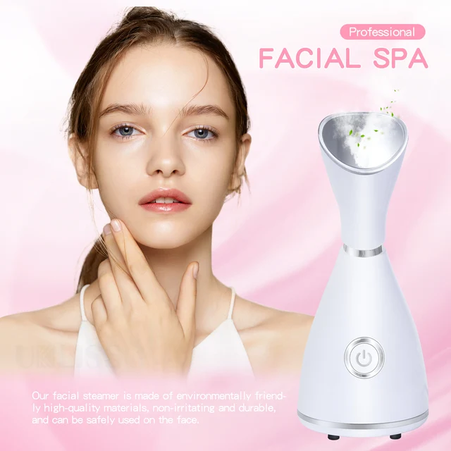 cheap facial treatment near me