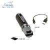 Competitive 1080P FHD Business Voice Recorder Security Hidden Spy MINI Spy Camera Pen