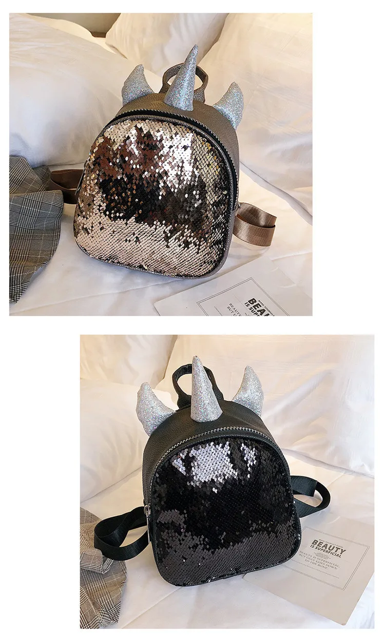backpack02.jpg