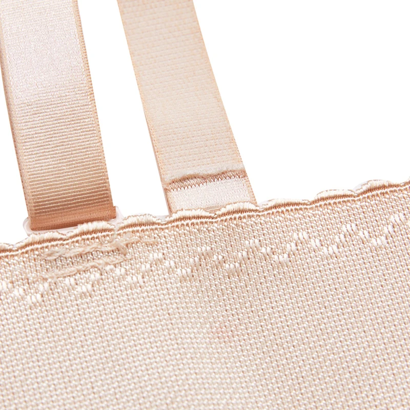 bodysuits for women (22).jpg