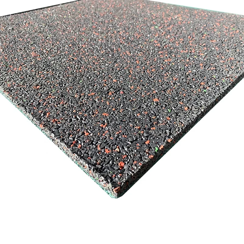 Turf Rubber Garage Tiles Gymnasium Rubber Mats Buy Rubber Flooring