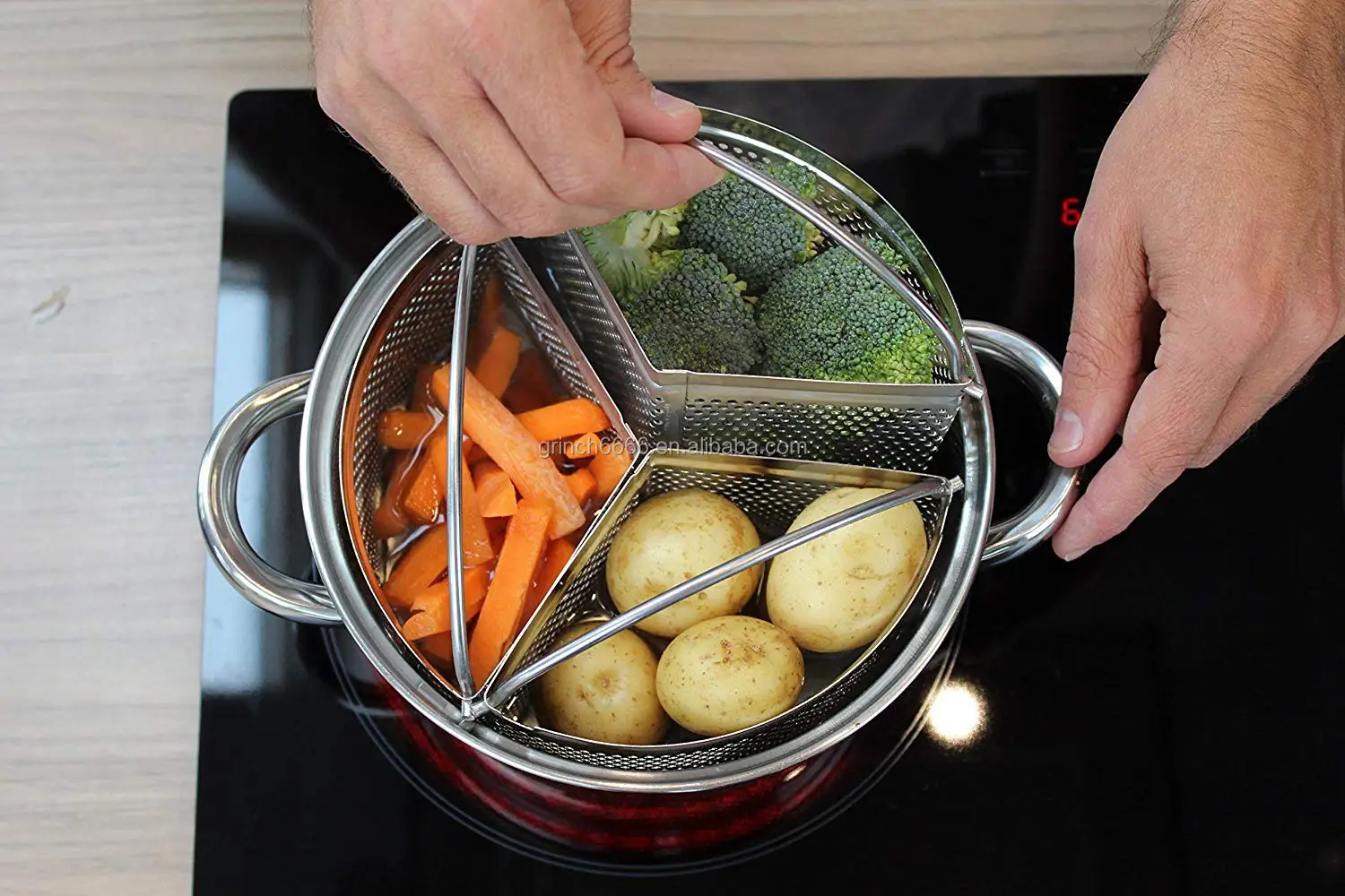 Saucepan Dividers 4.jpg