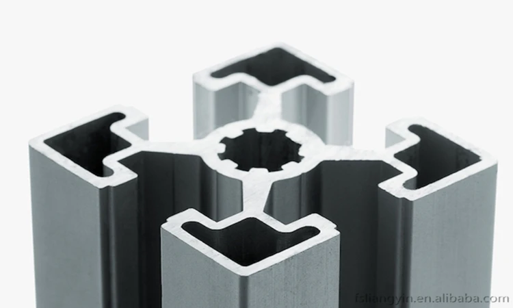 industrial aluminum (24).jpg