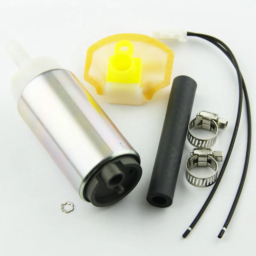 Benzinpumpe Für Honda CB900F Hornet 2002-2007 - Kraftstoffpumpe 16700-MCJ-010