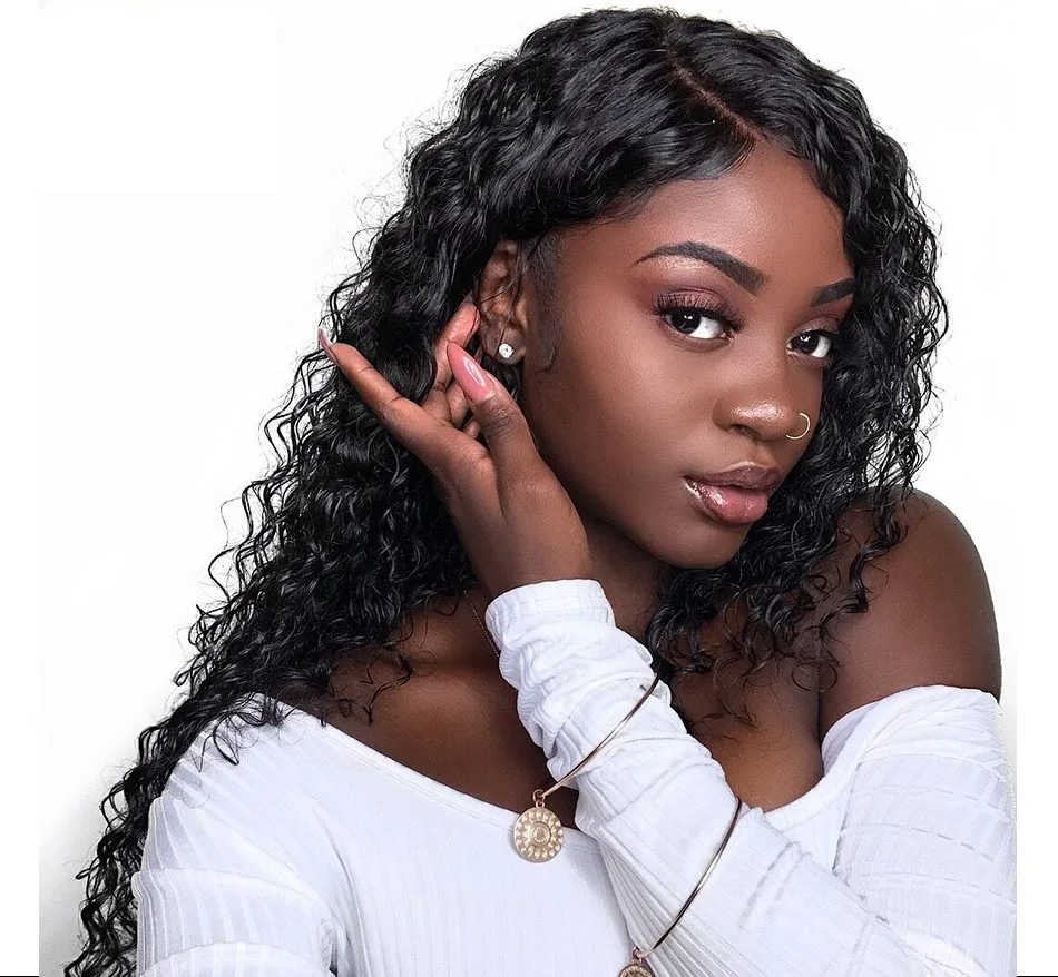 buy straight hair bundles with closure,human hair bundles with