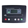 Auto Controller DSE6110 replace Original DSE 6110 for Generator Genset