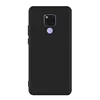 Matte finish mobile phone shells for Huawei Mate 20 X shell