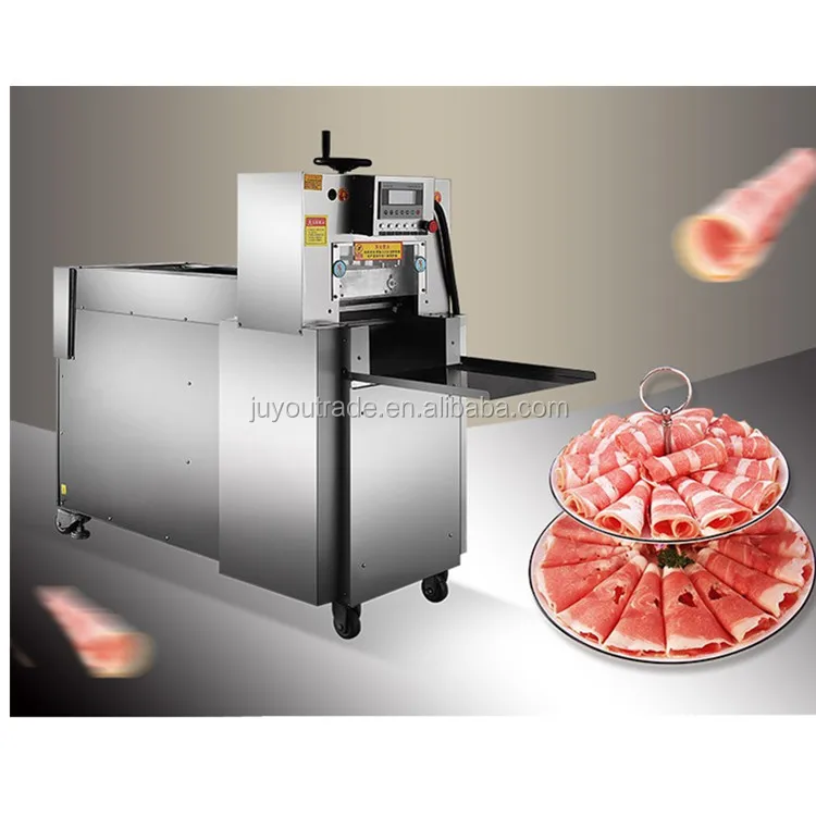 mutton slicer  (2).jpg