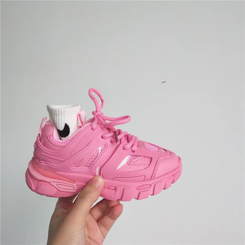 shoes (1).jpg