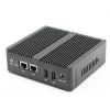 intel j3160 2Ethernet NIC dual HD WIFI-Bluetooth 8g ram 2tb hdd brand name micro pc mini window industrial pc computer