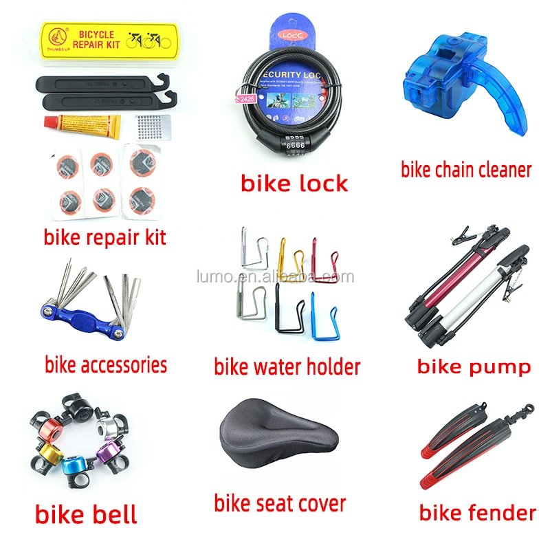 bike seat cover repair near me