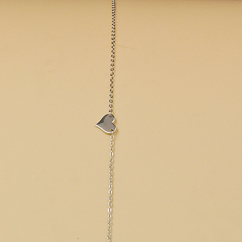 BC018-3.JPG