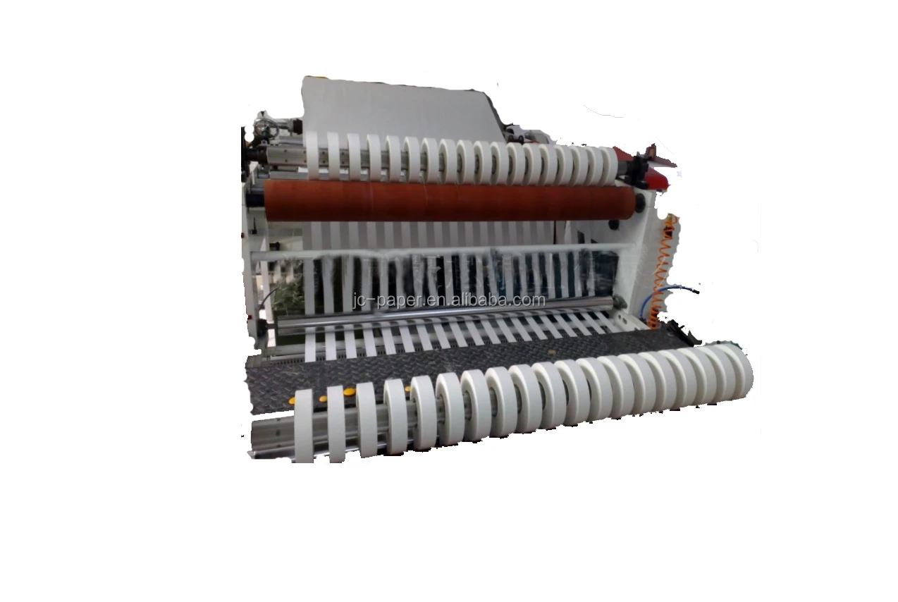 release paper 2cm.jpg