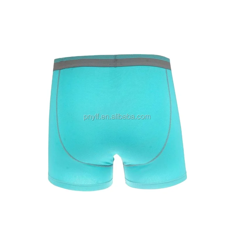 2019 Yinglifeng Hot New Men Sex Underwear Boxer Briefs Buy Hot New Sex Underwearboxer Briefs 6967