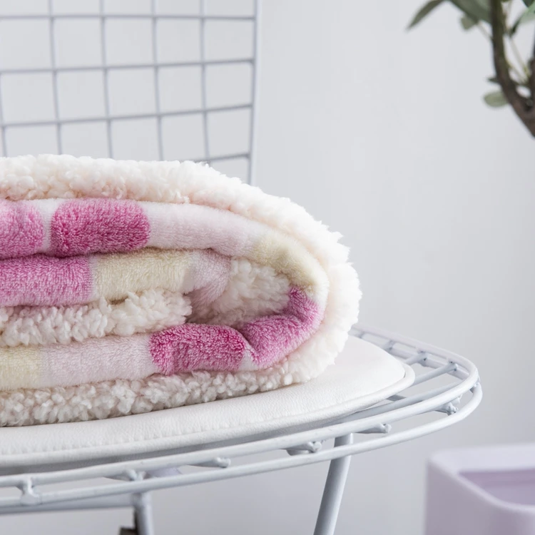 J1905003 baby blanket (10)