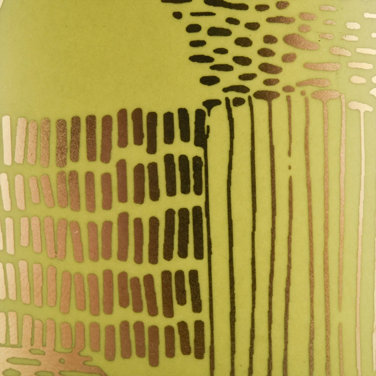 SGXYT19120909_5.JPG