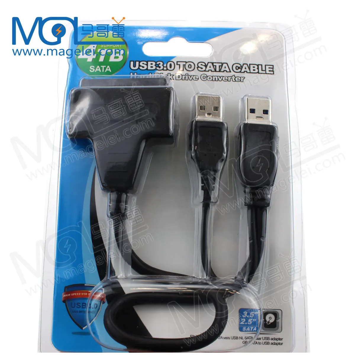 USB to SATA 5.jpg
