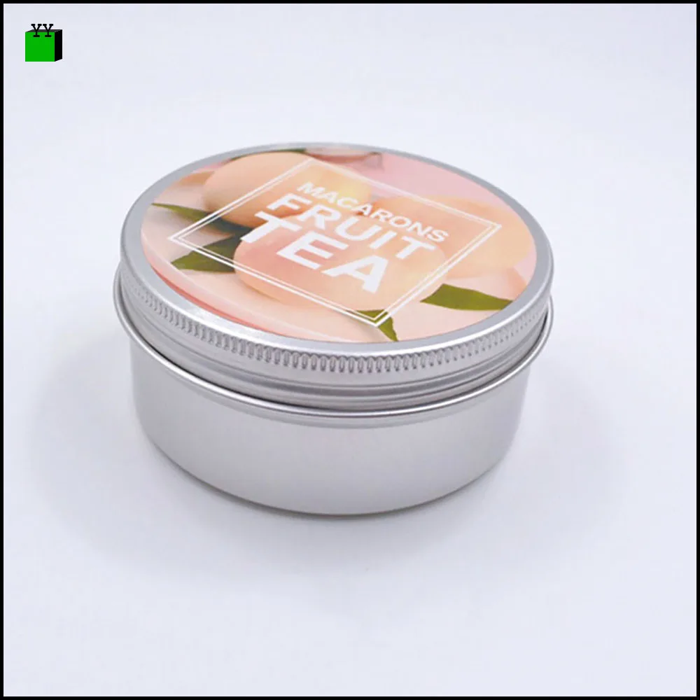 120ml aluminum box 29aa.jpg