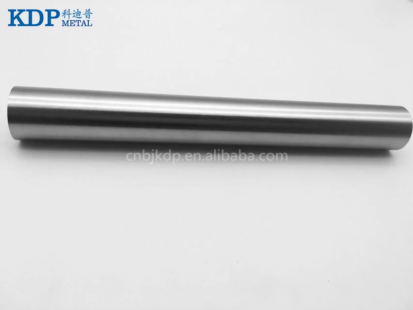 R04200 R04210 ASTM B392 Niobium bars/rods for sale.PNG