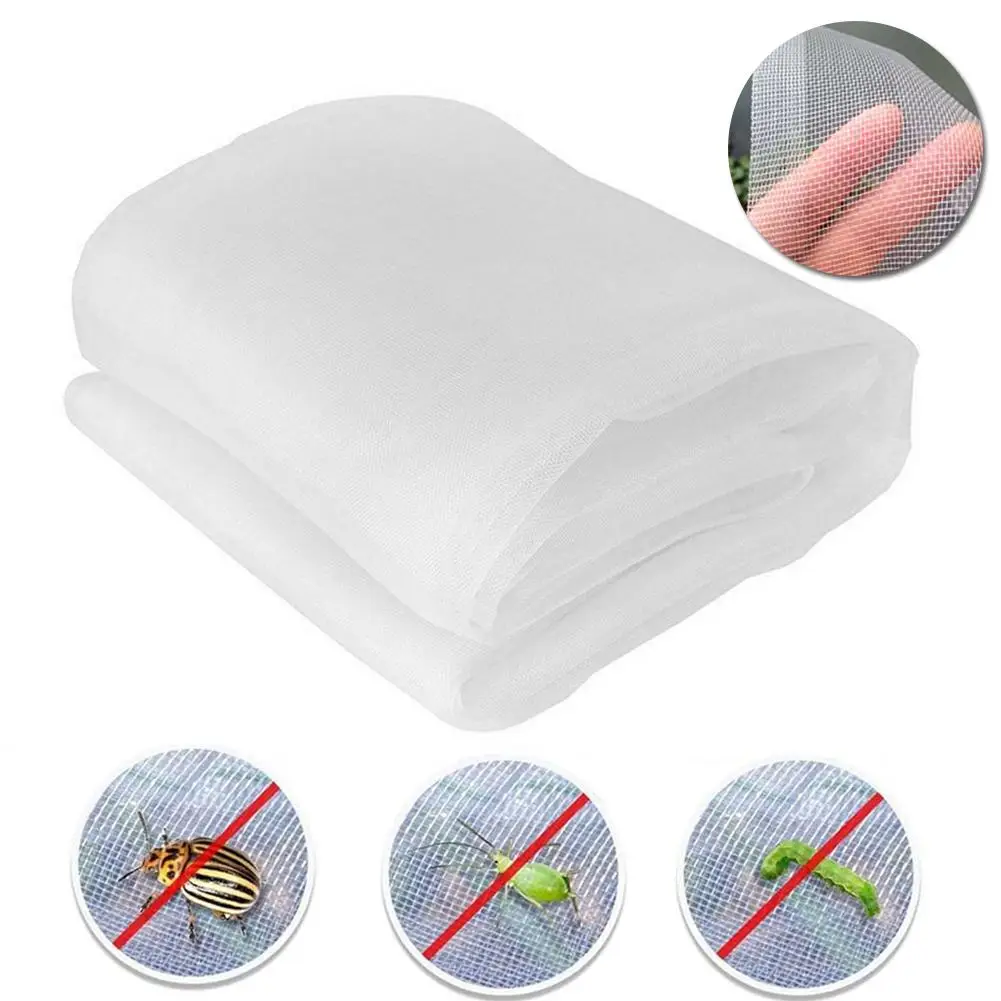 Venta al por mayor gazebo jardin-Compre online los mejores gazebo